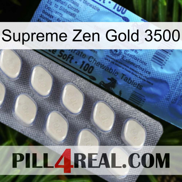 Supreme Zen Gold 3500 34.jpg